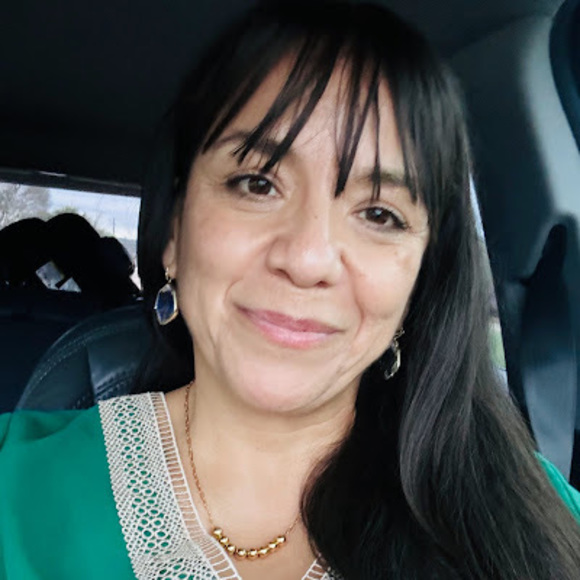 maggie_olvera